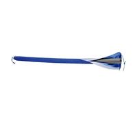 Copridraglia royal blu 100 cm - 1 PZ Osculati - 24.306.01 - 2430601