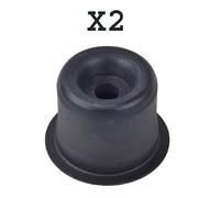 Copridust Per Freno In Gomma Adatto Per Trattori Massey Ferguson 241
