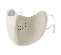 Coprifaccia Da Sci | Antivento Antifreddo Caldo Traspirante - Coprifaccia Caldo Per Ciclismo E Attività All Aperto - Per Escursionismo Sci Ciclismo Caccia Arrampicata Snowboard Uomini Donne