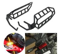 Coprifari Anteriori E Posteriori In 2 Pezzi Per Honda CB500X CB 500X 2019 2020