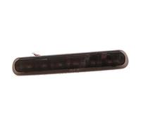 Coprifari Posteriori 81570-0K080 Adatto Per Toyota Per Hilux VIGO Pickup 2005-2014 12V Posteriore Montaggio Alto LED 3RD Luce Stop Lampada Lente Rossa Fanali Posteriori(C)