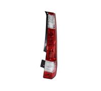 Coprifari Posteriori per CRV per CR-V 2005 2006 Lampada di Segnalazione Freno Senza Lampadina Fanale Posteriore 33551S9AA11 Copertura Luce Freno(Only 1 Right)