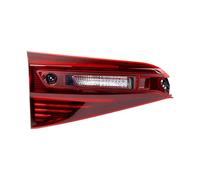 Coprifari Posteriori Per KIA Per KX3 Per Seltos 2020 2021 2022 Lampada di segnalazione luce freno Gruppo luci auto copertura luce freno(Only Left)
