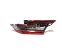 Coprifari Posteriori per Toyota per Camry 2024 2025 Luce di Segnalazione Luce di Stop Luce di Stop Gruppo Lampada Copertura Luce Freno(Inside Right)