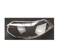 Coprifaro Anteriore Per Suzuki Per SX4 2006~2016 Copri Lente Faro Anteriore Paralume Coprilampada Vetro Copertura Faro Auto(Front Right)