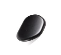 Coprifaro anteriore sinistro high fit lavabo per bmw per z4 e85 e86 modello 2002