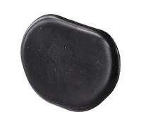 Coprifaro anteriore sinistro lavabo per bmw per z4 per e85 e86 oem 51117078261