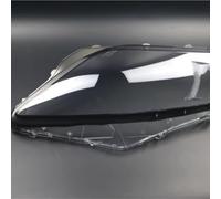 Coprifaro Compatibile Con Lexus Per RX270 RX350 RX450 2009 2010 2011 Coppia Di Coprifari Per Auto Lenti Paralumi Accessori Di Modifica E Ricambi