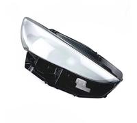 Coprifaro Compatibile Con Mazda Per Atenza 2019 2020 2021 2022 Ricambi E Accessori Per La Modifica Del Paralume Del Faro Dell'auto(Right side)