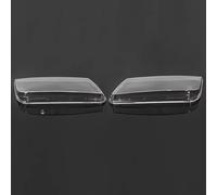 Coprifaro Compatibile Con Per Jetta Per Bora Per MK4 1999 2000 2001 2002 2003 2004 2005 Copertura Lente Faro Auto Ricambi Accessori Di Ricambio