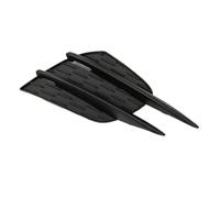 Coprifaro Fendinebbia Anteriore Sinistro E Destro Per Mercedes Per Benz CLASSE A W177 Accessori Auto A1778858300 A1778858400(lato destro)