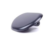 Coprifaro Lavabo Materiale ABS Facile da Installare Numero OEM 51117078262