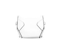 Coprifaro Motocicletta Per BMW Per R 1300 GS Per R1300 Per ADV Per Adventure 2023-2025 Accessori Per Moto Protezione Faro Copri Lente(Transparent color)