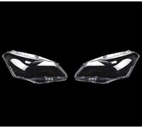 Coprifaro Paralume Fari Compatibile Con Suzuki Per Alivio 2015 2016 2017 2018 Lampada Per Auto In Vetro Coprilampada Shell Copriobiettivo Per Faro Automatico Paralume Trasparente