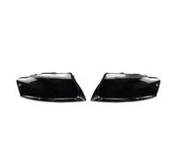 Coprifaro Per Auto, Antipolvere Per Fari Paraluce Accessori Ricambi Per A8 D3 2002 2003 2004 2005 2006 2007 2008 2009 Faro Anteriore Copriobiettivo(Left Right)