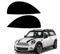 Coprifaro Sopracciglia Fari Copri Ciglia Adesivi