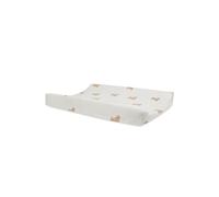 Coprifasciatoio Jollein in jersey