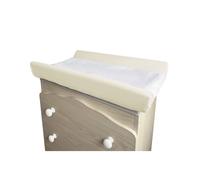 Coprifasciatoio muslin burro - italbaby