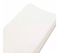 Bamboom - Materassi e coperte per fasciatoio