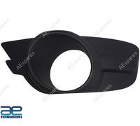 Coprifendinebbia anteriore LH per Tata Xenon 2008-17 Xenon XT 2009-17 2894885...