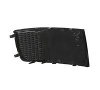 Coprifendinebbia originale Subaru lato guida per Impreza 11-12 57731FG320VW