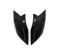 Coprifianchetti Laterali Telaio Moto Tappo Serbatoio Benzina Per Per MT-09 Per MT09 SP 2021-2023(Unpainted)