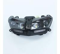 Coprifiat YAMAHA MT-09 Moto Faro Anteriore Cowl Superiore