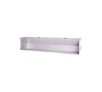 Coprifili quadro bianco 18 moduli VZ748 VECTOR