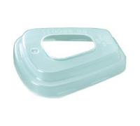 Coprifiltro 3M 501 f.Art.No.4000370680/-690 Quantità:1