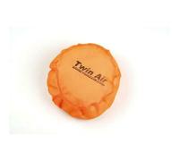 TWIN AIR GP Sand Stop Over-filter - 16000085