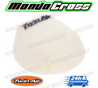 coprifiltro spugna TWIN AIR anti-polvere BETA RR 200 2024 (24)