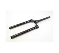 Copriforca per bicicletta Fox Factory 2017 32 29in 110-130 15x110QR 14mm Noir