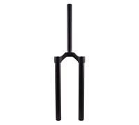 Copriforca per bicicletta Fox Factory 2017 32 29in 80-100 27mm Noir