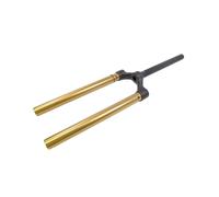 Copriforca per bicicletta Fox Factory 2017 32 29in 80-100 Kashima 1.117 Doré