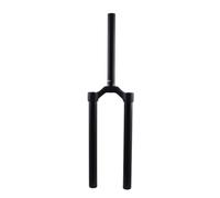 Copriforca per bicicletta Fox Factory 2017 32 29in 80-100 Noir