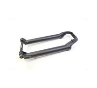 Copriforca per bicicletta Fox Factory 2017 32 29In 80-130 15X110 Qr Noir