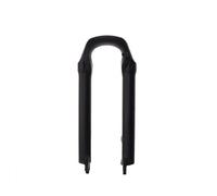 Copriforca per bicicletta Fox Factory 2018 32 26In 130-150, P-S Noir
