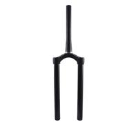 Copriforca per bicicletta Fox Factory 2018 32 Rhythm 29in QR9 51 Noir