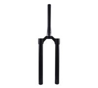 Copriforca per bicicletta Fox Factory 2018 36 27.5in 180 And 29in 160 Nero