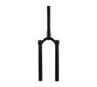 Copriforca per bicicletta Fox Factory 2019 34 27.5in 160 15x110QR Noir