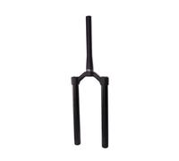 Copriforca per bicicletta Fox Factory 2019 34 29in 150 15x110QR 13mm Noir
