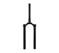 Copriforca per bicicletta Fox Factory 2019 34 29in 150 15x110QR 20mm Nero