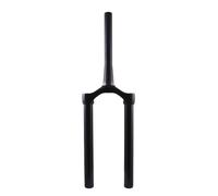 Copriforca per bicicletta Fox Factory 2019 34 Rhythm SPD-PED-ELEC, 15x110QR 20mm Nero