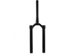 Copriforca per bicicletta Fox Factory 2019 34 SC 120 Max 15x110QR Noir