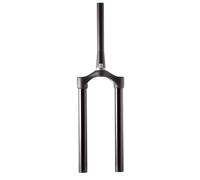 Copriforca per bicicletta Fox Factory 2019 36 Rhythm, 15x110QR 11mm OS Noir