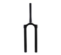 Copriforca per bicicletta Fox Factory 2019 36 Rhythm, 15x110QR 18mm OS Noir