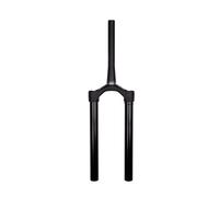 Copriforca per bicicletta Fox Factory 2019 36 Rhythm, 15x110QR 18mm OS Noir