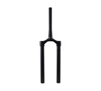 Copriforca per bicicletta Fox Factory 2019 36 Rhythm, 15x110QR 4mm OS Noir