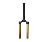 Copriforca per bicicletta Fox Factory 2020 32 27.5 & 29in 80-100 SC Kashima Noir