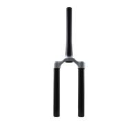 Copriforca per bicicletta Fox Factory 2020 32 27.5 & 29in 80-100 SC Noir